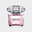 VERSACE BRIGHT CRYSTAL
