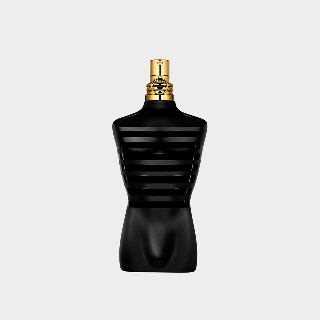 JEAN PAUL GAULTIER LE MALE LE PARFUM