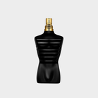 JEAN PAUL GAULTIER LE MALE LE PARFUM