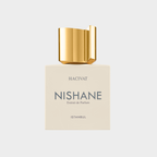NISHANE HACIVAT