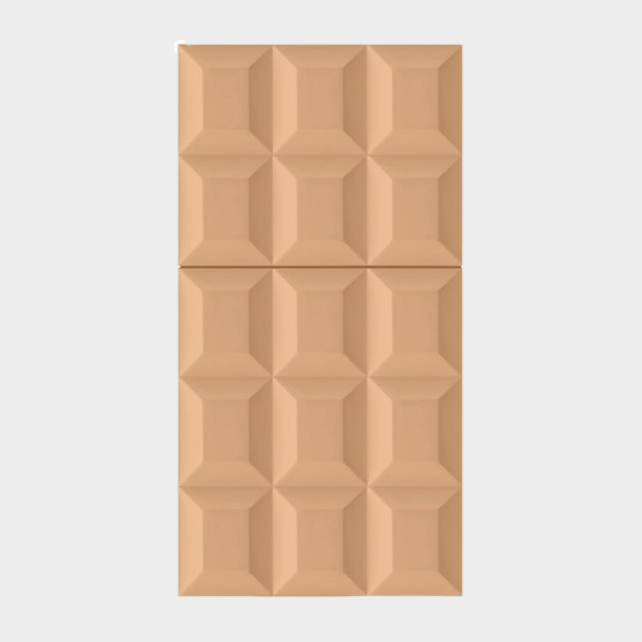 SABRINA CARPENTER SWEET TOOTH CARAMEL DREAM