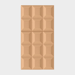 SABRINA CARPENTER SWEET TOOTH CARAMEL DREAM