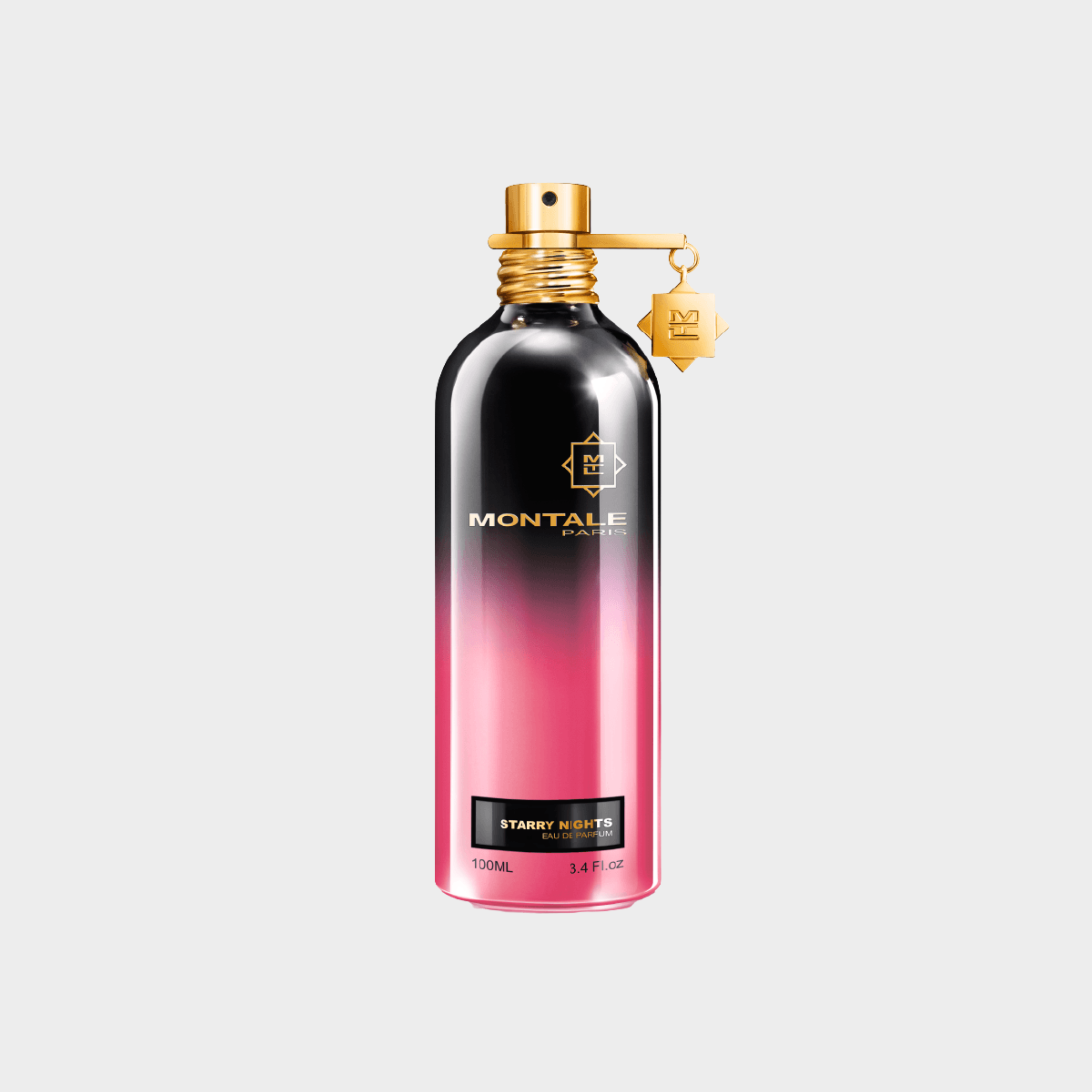 MONTALE STARRY NIGHTS
