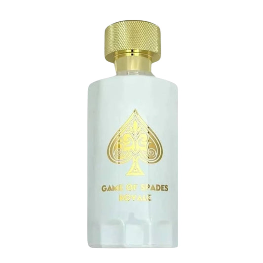 JO MILANO GAME OF SPADES ROYALE 100ML