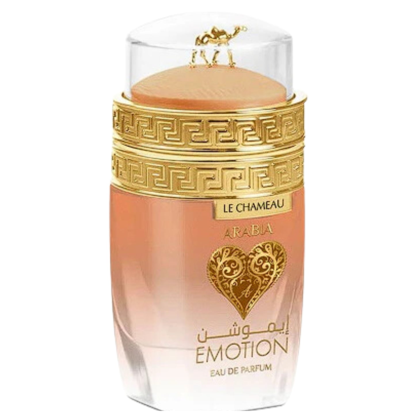 EMPER ARABIA EMOTION 100ML