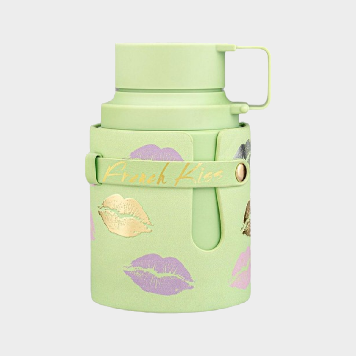 ARMAF ODYSSEY FRENCH KISS perfume Imagen principal del producto