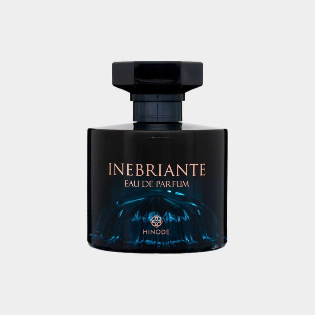 HINODE INEBRIANTE
