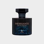 HINODE INEBRIANTE