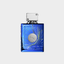 ARMAF CLUB DE NUIT ICONIC 100ML