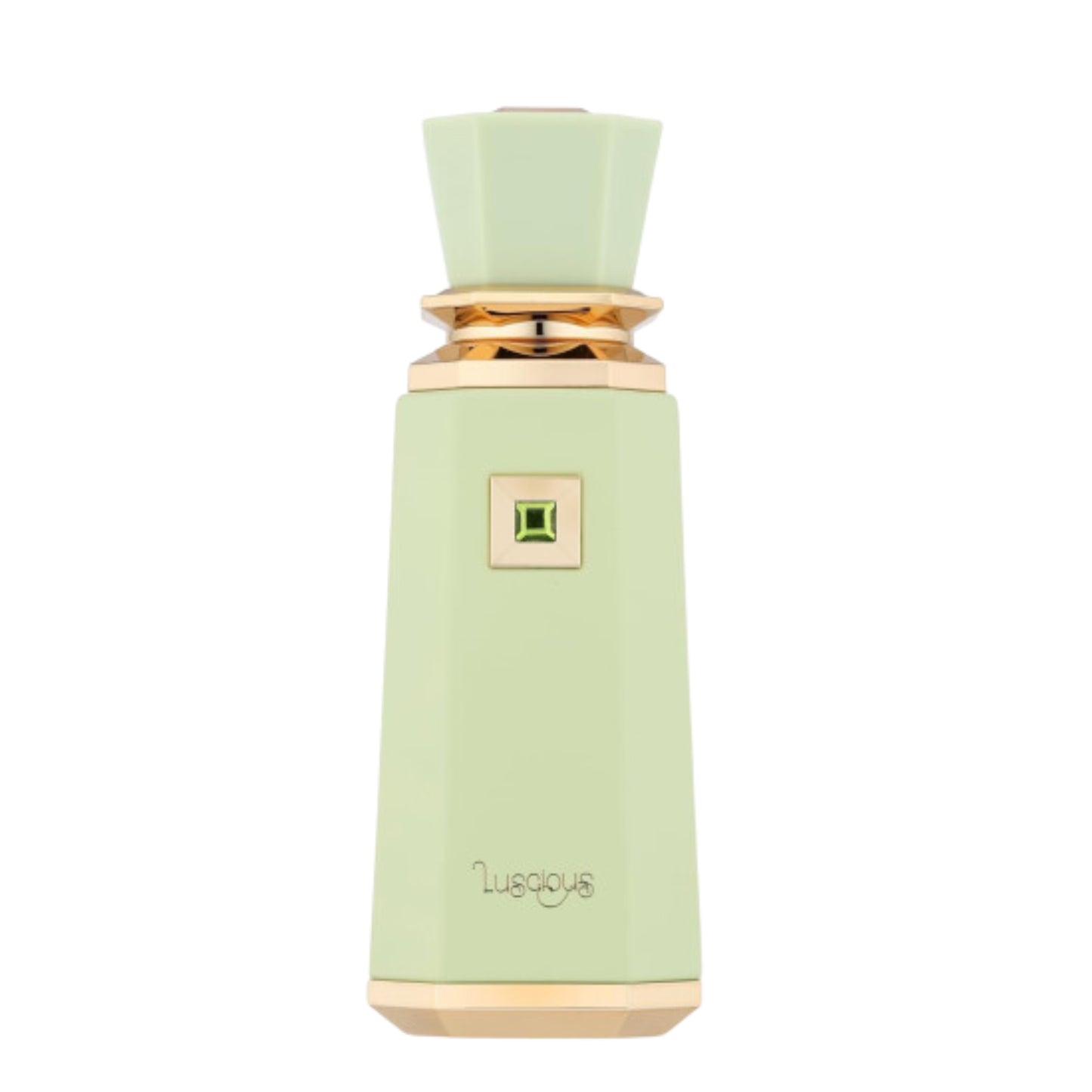 FRENCH AVENUE LUSCIOUS