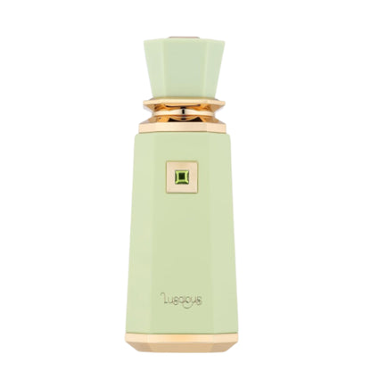FRENCH AVENUE LUSCIOUS