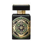 INITO OUD FOR HAPPINESS