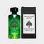 TESTER GAME OF SPADES EMERALD EXTRAIT