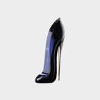 CAROLINA HERRERA GOOD GIRL