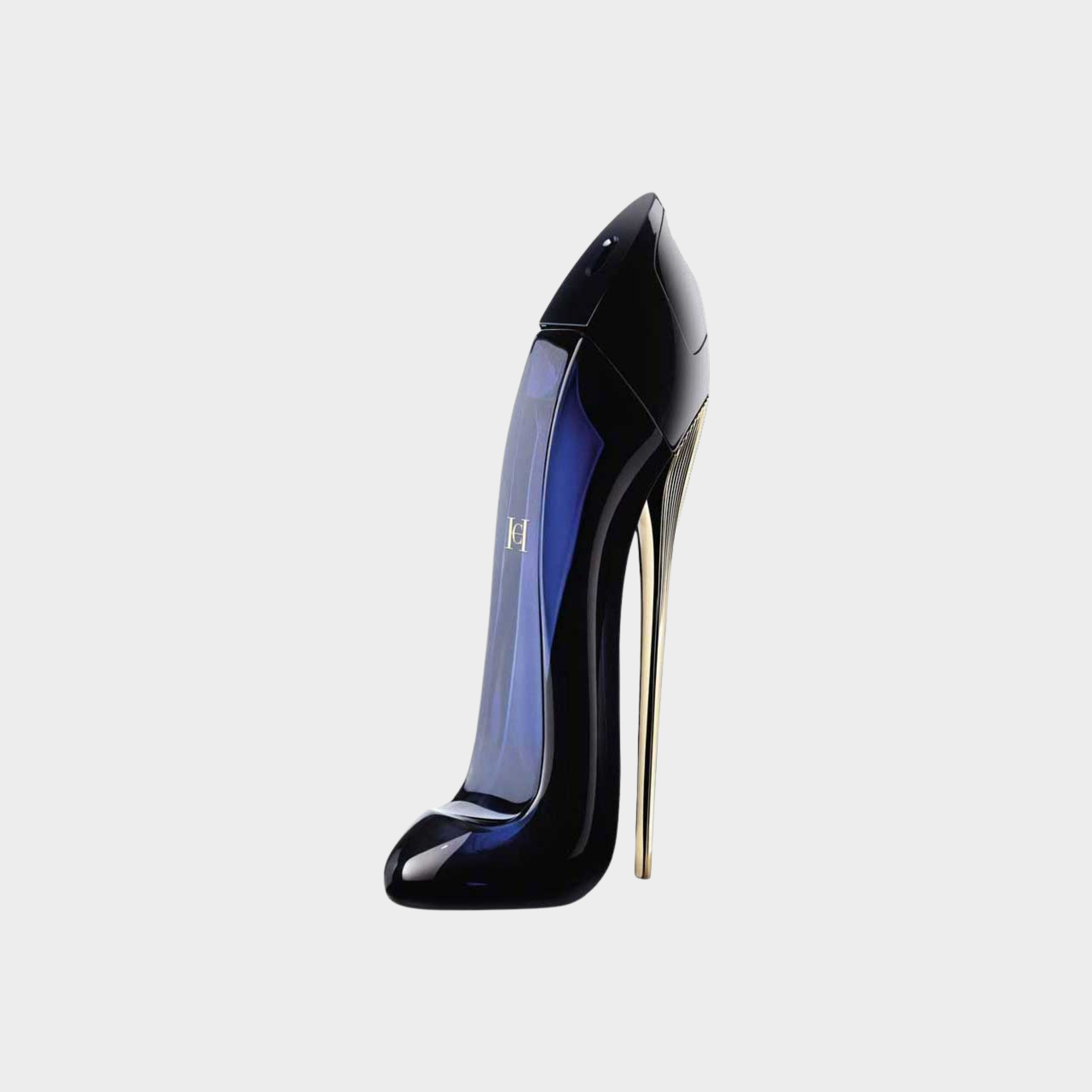 CAROLINA HERRERA GOOD GIRL
