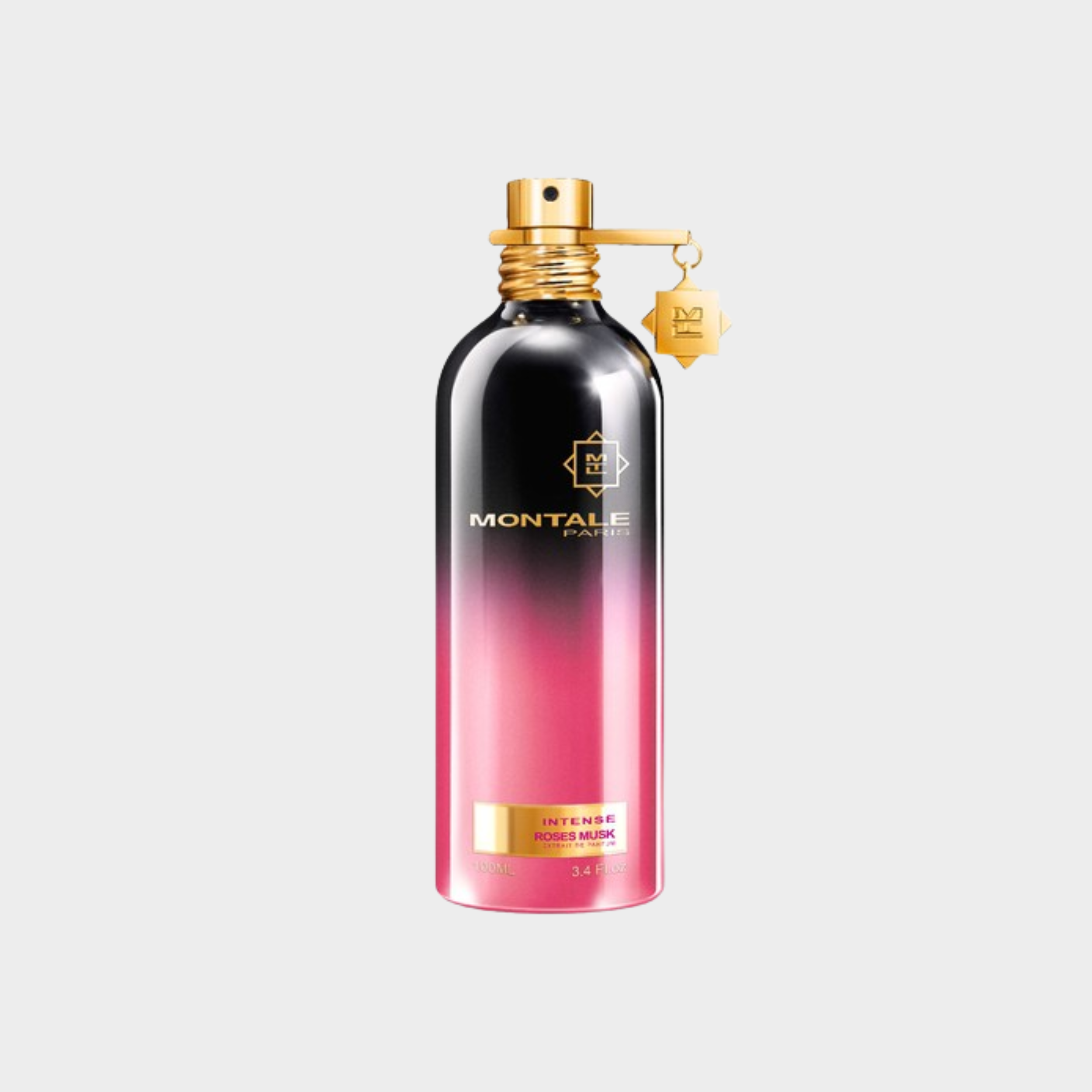 MONTALE INTENSE ROSES MUSK Imagen principal del producto