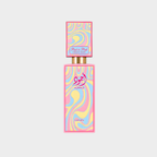 LATTAFA AJWAD PINK TO PINK CREAMY