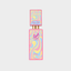 LATTAFA AJWAD PINK TO PINK CREAMY