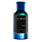 BHARARA BLUE 100ML