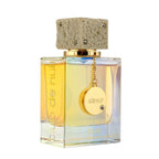 ARMAF CLUB DE NUIT OUD