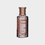 BHARARA KING PARFUM