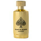 JO MILANO GAME OF SPADES JACKOT 100ML