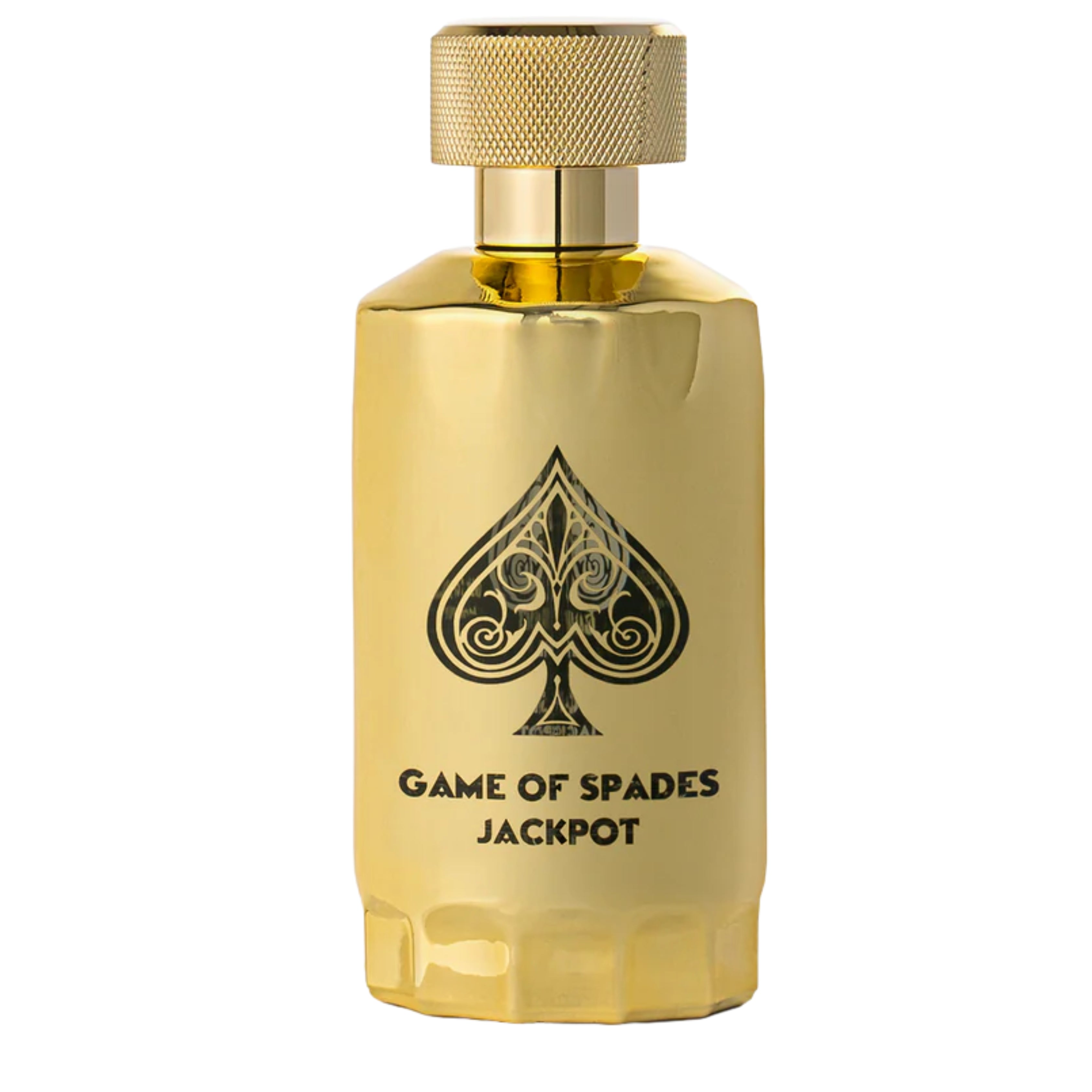 JO MILANO GAME OF SPADES JACKOT 100ML