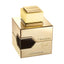 AL HARAMAIN L AVENTURE GOLD 100ML