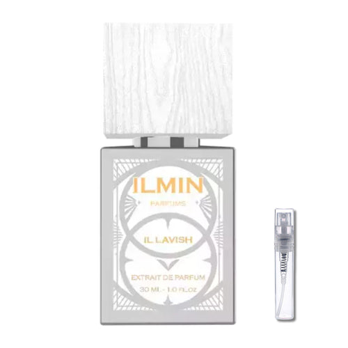 DECANT ILMIN IL LAVISH 3ML