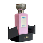 AHLI CORVUS 60ML