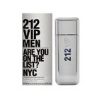 CAROLINA HERRERA 212 VIP
