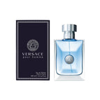 VERSACE POUR HOMME 100ML