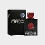 ARMAF CLUB DE NUIT INTENSE OVERDOSE