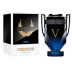 PACO RABANNE INVICTUS VICTORY ELIXIR