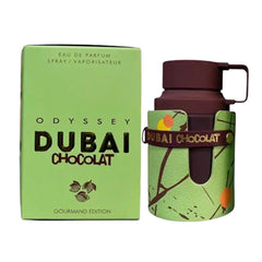 ARMAF ODYSSEY CHOCOLATE 100ML