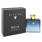 ROJA ELYSIUM 100ML