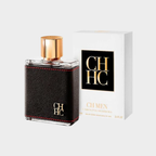 CAROLINA HERRERA CH MEN