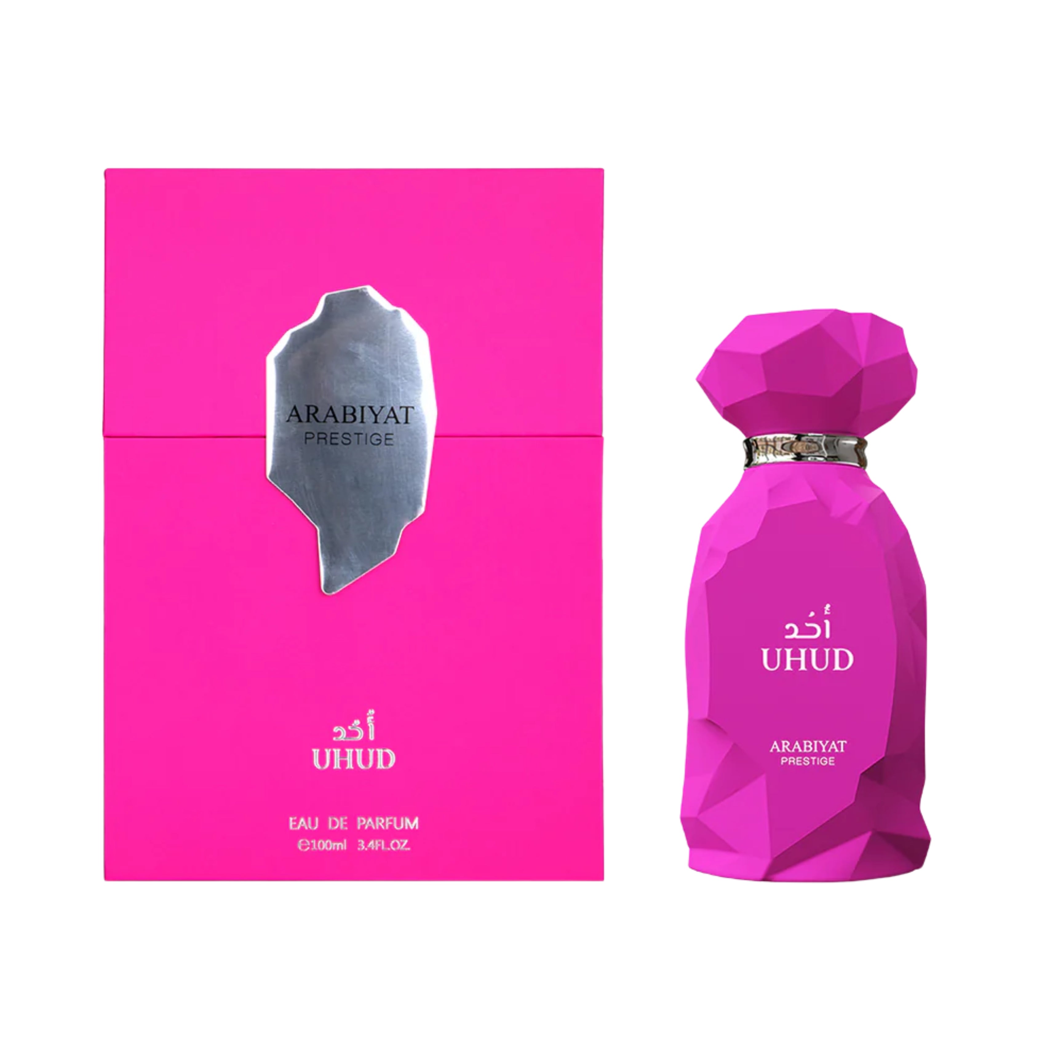 ARABIYAT PRESTIEGE UHUD