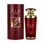 LATTAFA MAYAR CHERRY INTENSE 100ML
