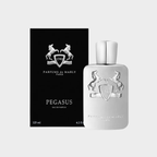 PARFUMS DE MARLY PEGASUS