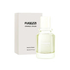 FUGAZZI ORANGE CRUSH