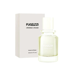 FUGAZZI ORANGE CRUSH