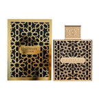 RAYHAAN ELIXIR 100ML