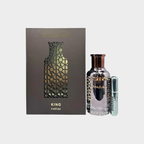 BHARARA KING PARFUM