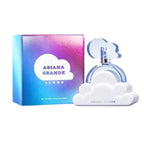 ARIANA GRANDE CLOUD