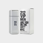 CAROLINA HERRERA 212 VIP