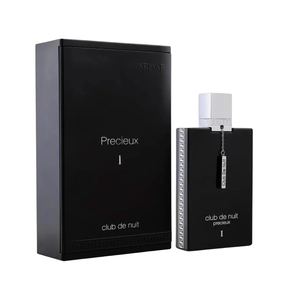 ARMAF CLUB DE NUIT PRECIEUX