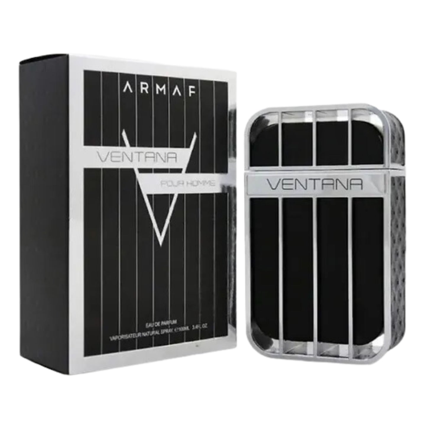 ARMAF VENTANA 100ML