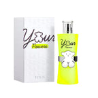 TOUS YOUR POWERS 90ML