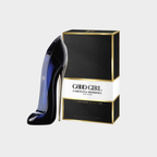CAROLINA HERRERA GOOD GIRL